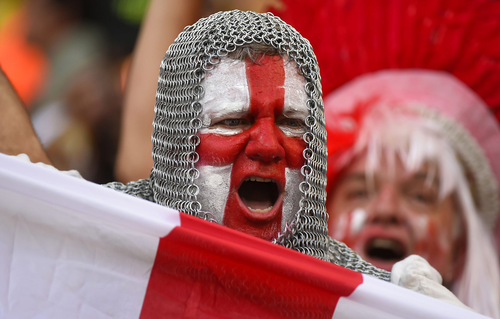 云南玉昆罗竞：作为中超升班马，第一年的成绩已经很不错了（罗竞：中超新军云南玉昆首个赛季表现可圈可点）