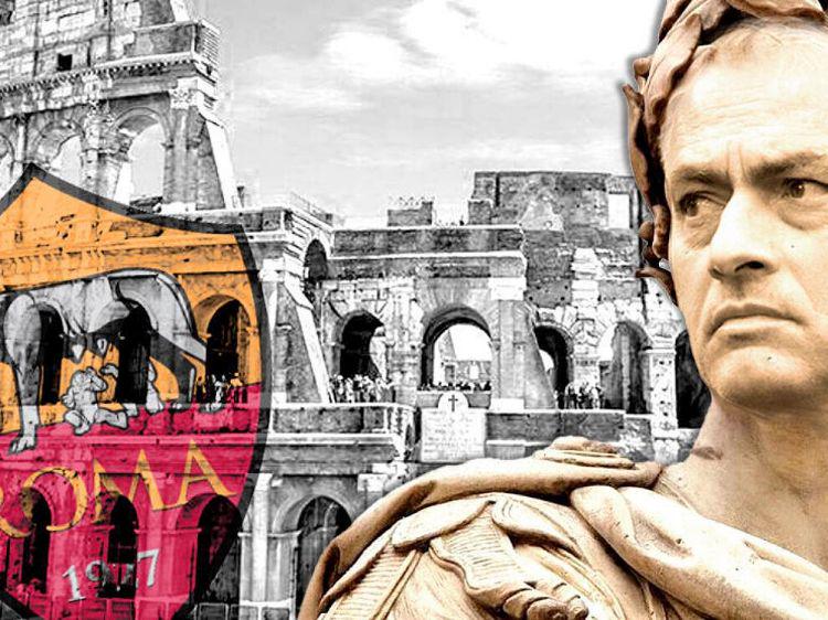 日本足协官方：任命前湘南丽海主帅山口智为U20国家队新帅（日本足协官宣：前湘南丽海主帅山口智出任U20国青主帅）