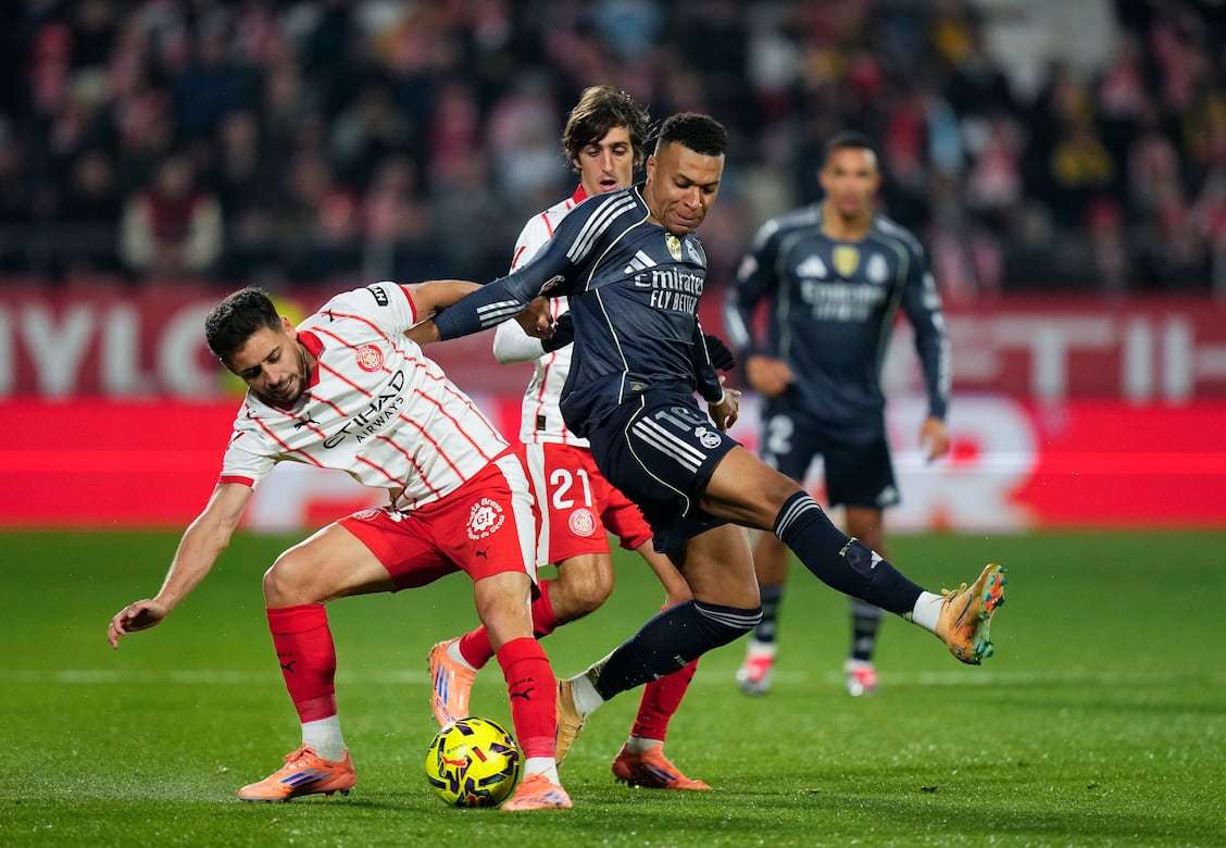 法布雷加斯：尼科-帕斯一月份不回皇马；曾想把马蒂奇带到科莫（法布雷加斯：尼科-帕斯一月不回皇马，曾打算将马蒂奇带到科莫）