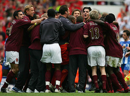 邦本宜裕：我很喜欢沈阳，希望明年能继续为这座城市战斗（邦本宜裕：我热爱沈阳，期待明年继续为这座城市而战）