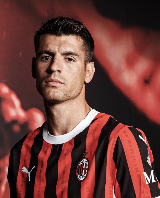 满血版彼得-严，第一个把梅拉布打得如此狼狈的人？（巅峰彼得-严，首位让梅拉布如此狼狈的人？）