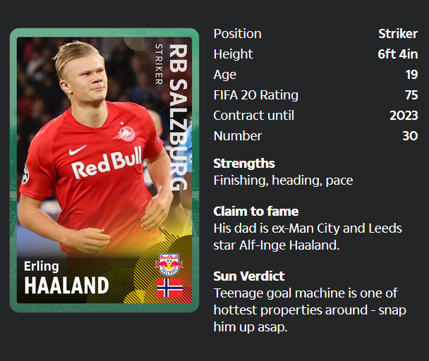 复出又延期！哈弗茨复出时间再次推迟至1月，2025年仅出场12次（哈弗茨复出再延后：预计1月归队，2025年仅亮相12场）