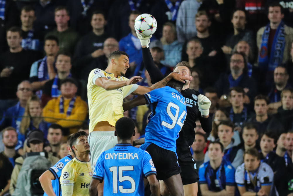 尼日利亚连续两届无缘世界杯，该国足协向总统、政府、人民道歉（连续错过两届世界杯，尼日利亚足协向总统、政府和人民致歉）