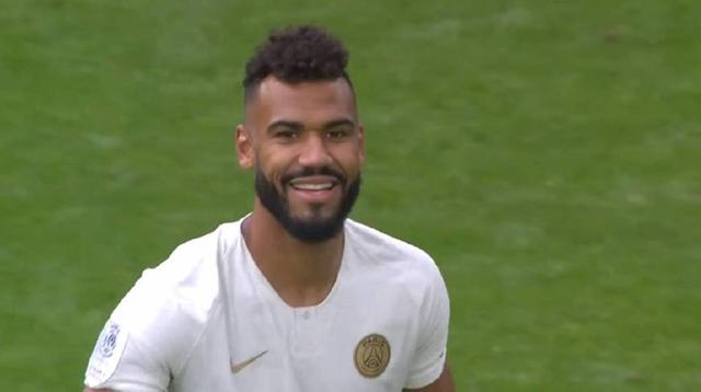 维尼修斯：友谊赛能帮巴西积累经验；我们都很喜欢和安帅共事（维尼修斯称热身赛助巴西增长阅历：全队都乐于与安帅共事）