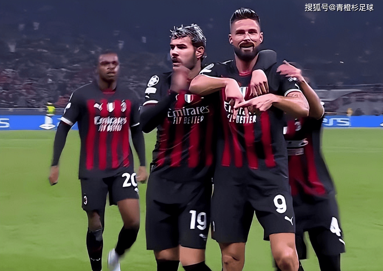 皇马欧冠点球争议 再好的VAR背后也是人操控（皇马欧冠点球风波：VAR再好也难脱人为因素）