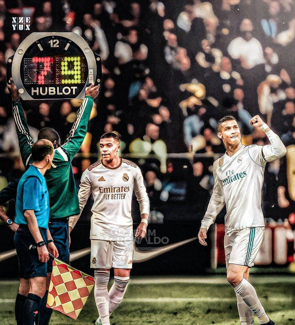 TA：谢什科已退出斯洛文尼亚国家队名单，膝伤还在继续评估（TA：谢什科因膝伤无缘本期斯洛文尼亚国家队，伤情仍在评估）