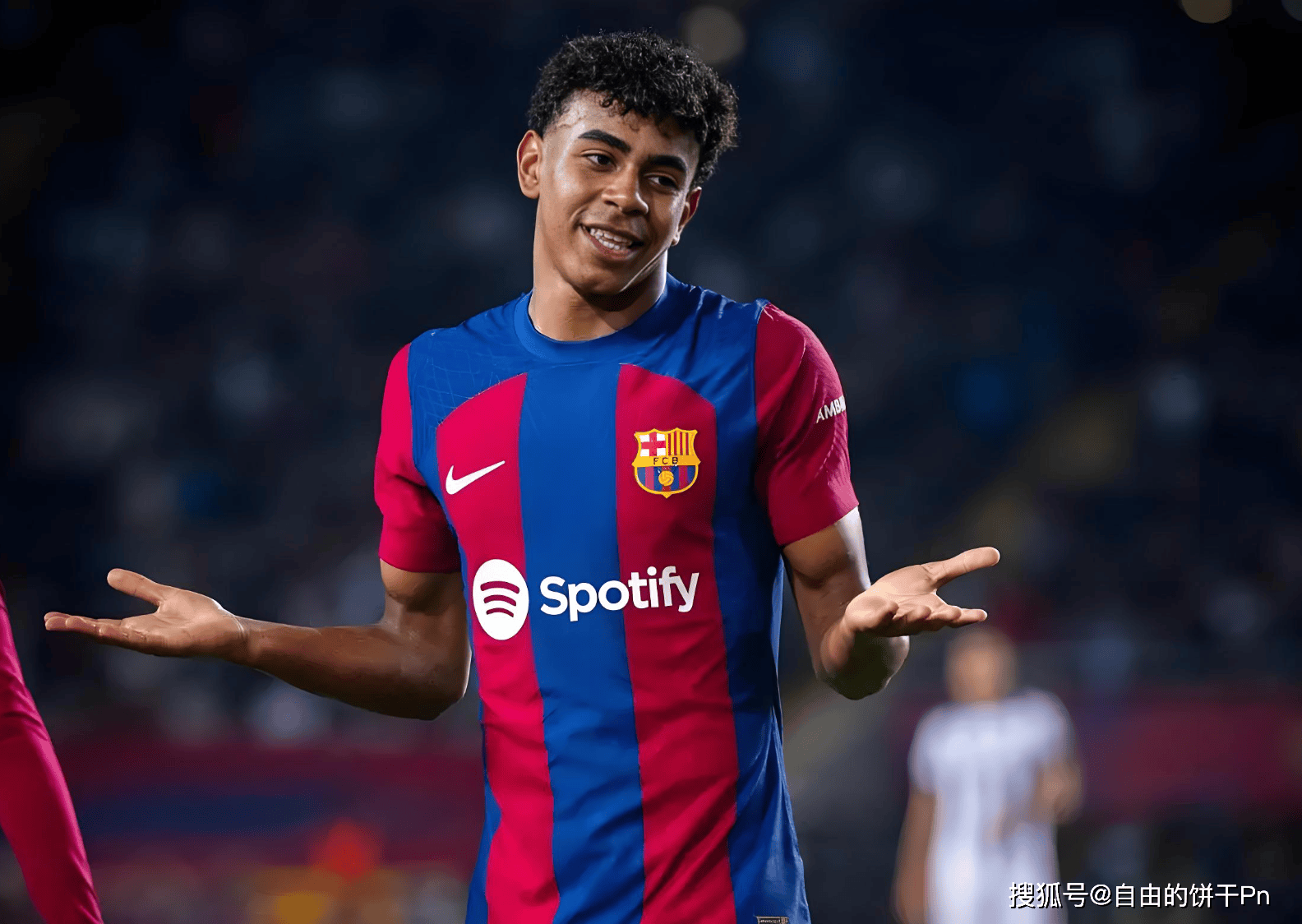 奥尔莫打入国家队生涯第12球，自首秀以来仅次于三人（奥尔莫收获国家队第12球，首秀至今仅落后三人）