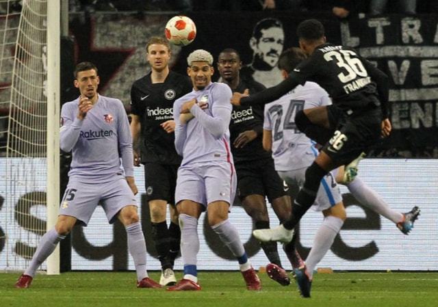 阿隆索：维尼修斯的事到此为止；明天的点球手是姆巴佩（阿隆索：维尼修斯话题就此打住，明日主罚点球者为姆巴佩）