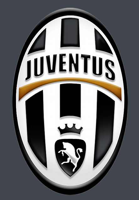 若昂-佩德罗选巴西五人队：大罗、内马尔、卡塞米罗在列（若昂·佩德罗评选巴西五人阵容：大罗、内马尔、卡塞米罗入选）