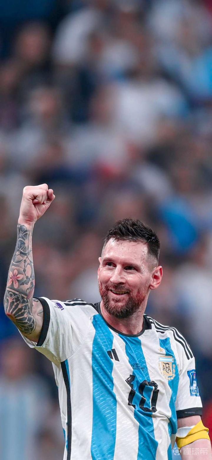 德天空：博埃可能离开拜仁，加拉塔萨雷依然在密切关注（德天空：博埃或将从拜仁离队，加拉塔萨雷仍紧密关注）