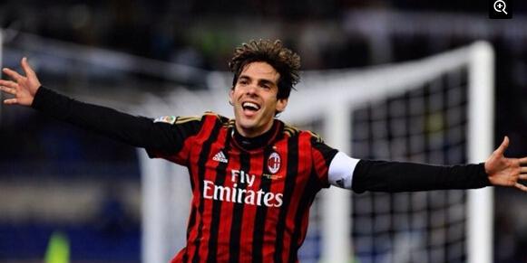 邓涵文社媒发文告别三镇：感谢俱乐部和这里的所有人（邓涵文社媒道别三镇：感谢俱乐部与所有人）