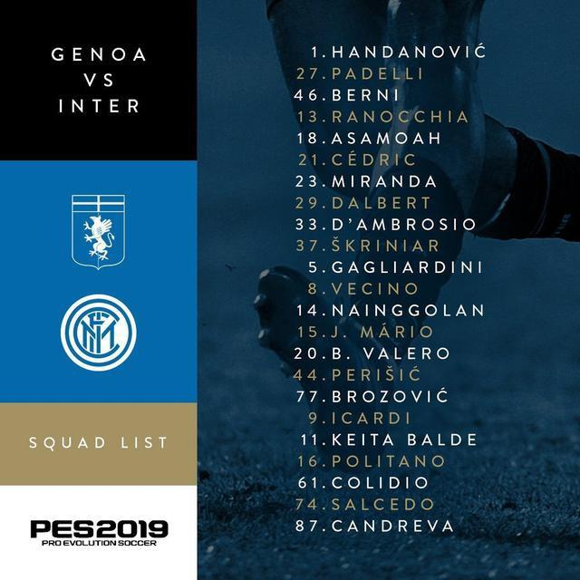 马雷斯卡：帕尔默回归会让球队感到振奋，调整首发是为了赢球（马雷斯卡：帕尔默归队将提振士气，调整首发只为取胜）