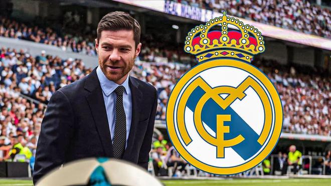 米体：经与心理团队合作，何塞普车祸心理阴影已基本消除（米体：在心理团队辅导下，何塞普已基本走出车祸阴影）