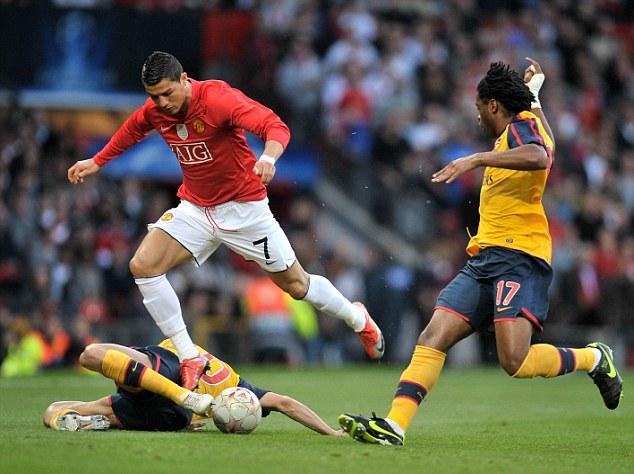 迈阿密晋级美职联总决赛，梅西将冲击职业生涯第47冠！（迈阿密杀入美职联总决赛，梅西冲击生涯第47冠！）