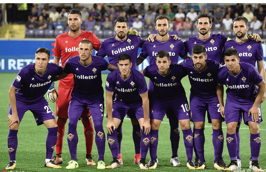 对手被打到暂停都不够用（把对手打到暂停用尽仍无法止血）