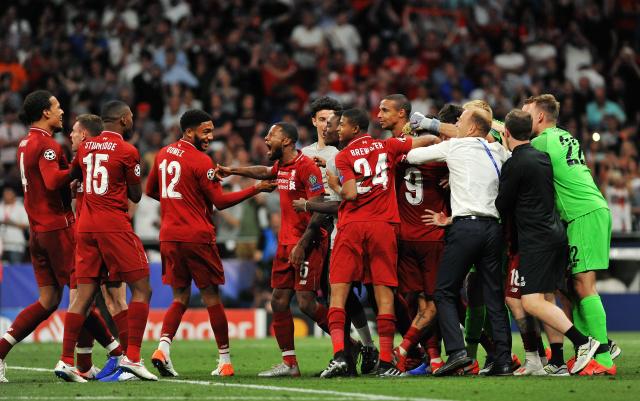 官方：阿德莱德联与赫拉克勒斯合作，未来将促成澳超球员留洋（官宣：阿德莱德联牵手赫拉克勒斯，助力澳超球员走向海外）