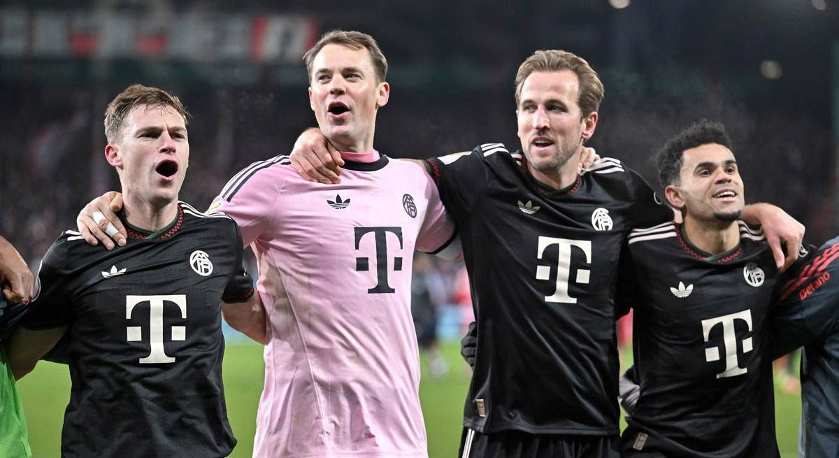 马特拉齐：希望国米赢得意大利超级杯；对帕瓦尔感到遗憾（马特拉齐：期待国米夺意超杯，为帕瓦尔感到惋惜）