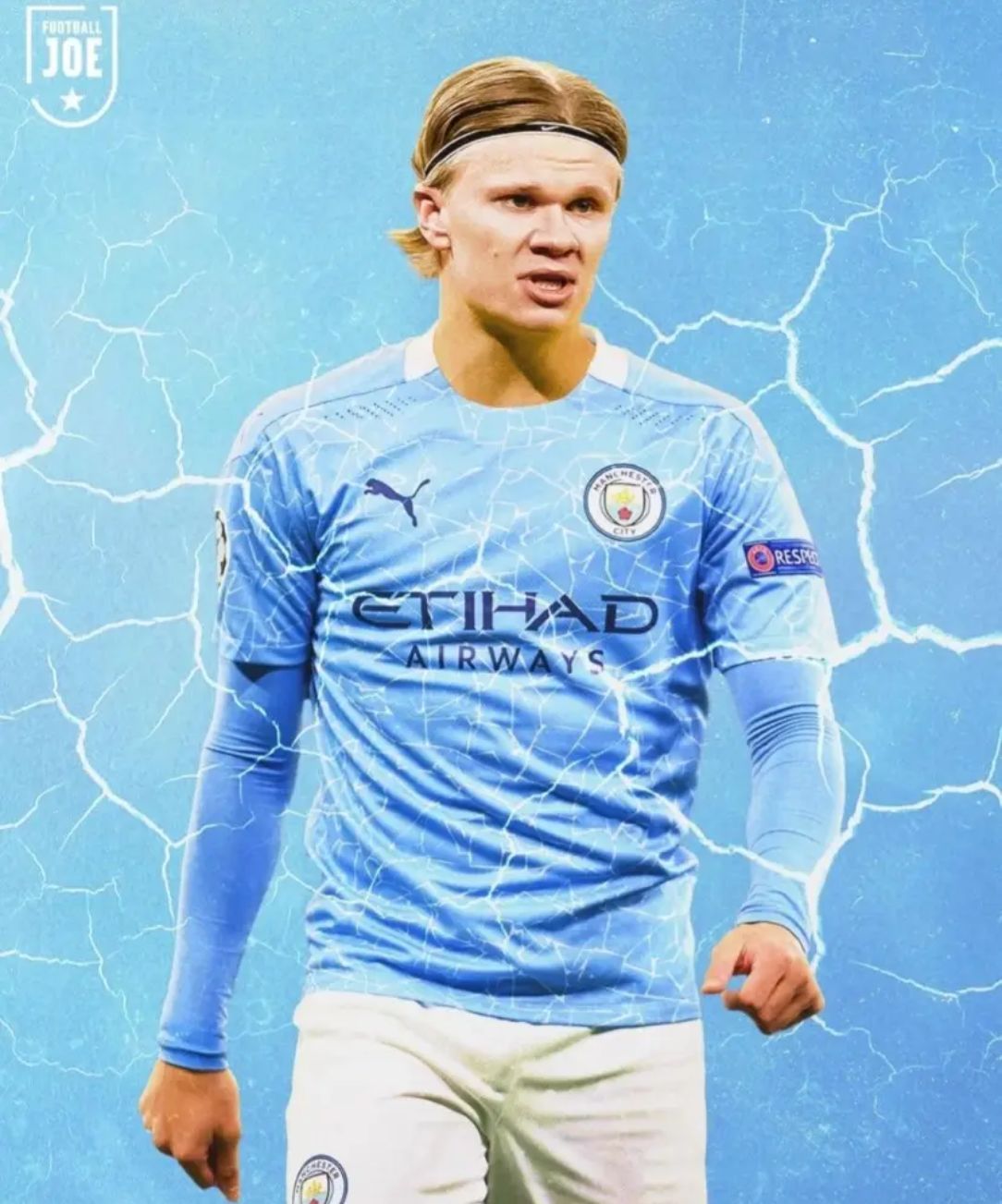 吉拉尔迪：能首发我感到非常高兴，罗马的目标是赢得欧联杯（吉拉尔迪：首发令我很开心，罗马剑指欧联杯冠军）