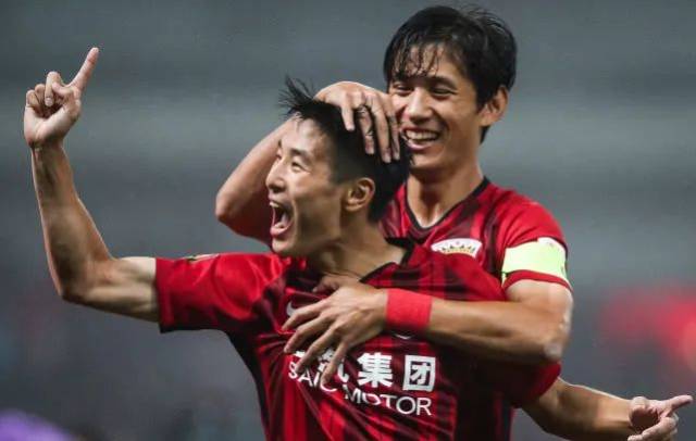 赫塔费1-0埃尔切，阿兰巴里制胜（阿兰巴里一锤定音，赫塔费1比0力克埃尔切）