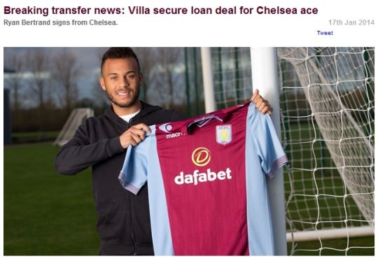 马尔基西奥质疑伊尔迪兹被换下：我绝不会把他换下，他太重要（马尔基西奥质疑换下伊尔迪兹：他太关键，我绝不会这么做）