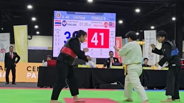 德尚：对阵阿塞拜疆将进行大幅轮换，舍瓦利耶将首发出场（德尚：战阿塞拜疆将大轮换，舍瓦利耶首发登场）