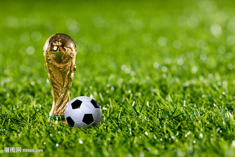 获中乙最佳球员，费尔南多：感谢申花的培养，感谢恒宸的舞台（荣膺中乙最佳球员，费尔南多：感谢申花栽培，感谢恒宸提供舞台）