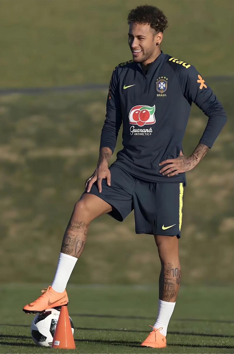 布伦森半场26分＆唐斯准两双，尼克斯17分领先猛龙（布伦森半场砍26分，唐斯准两双，尼克斯领先猛龙17分）