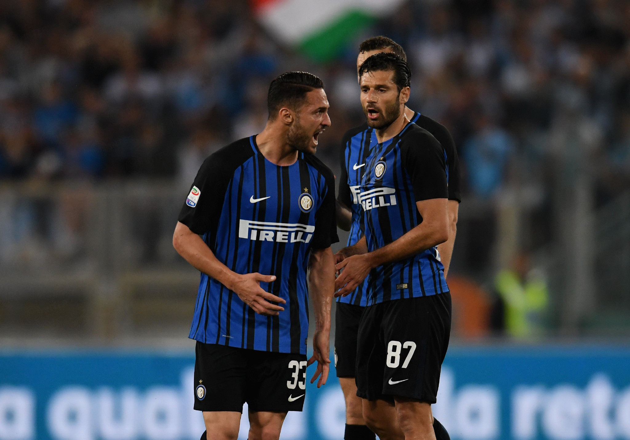 中超转会市场：广州队签下外援,（中超转会：广州队敲定外援）