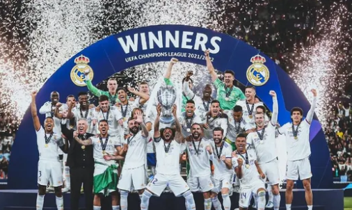 25球超越凯恩，姆巴佩是本赛季俱乐部进球最多的五大联赛球员（姆巴佩25球反超凯恩 领跑本赛季五大联赛俱乐部射手榜）