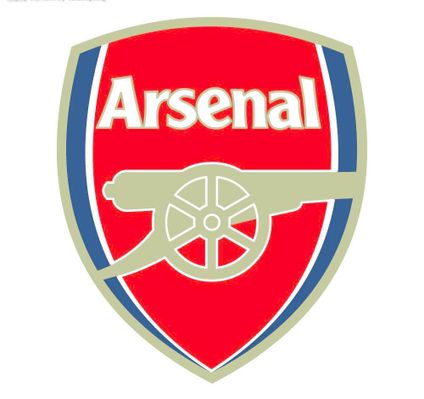 篮球比赛如何避免疲劳崩盘？（如何在篮球比赛中避免体能崩溃？）