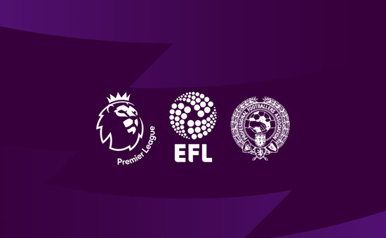 德国杯1／8决赛：拜仁3-2柏林联合 凯恩破门+送点柏林联合两送乌龙（德国杯1／8决赛：拜仁3-2险胜柏林联合，凯恩进球又送点，对手两记乌龙）