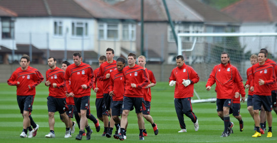 69球，希克追平贝尔巴托夫并列成为勒沃库森德甲外援第一射手（第69球！希克追平贝尔巴托夫，并列勒沃库森德甲外援射手榜第一）