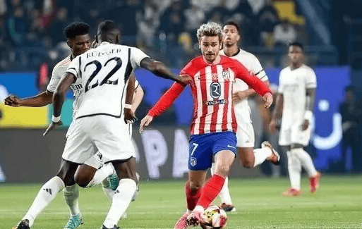 卡约德：会梦想被意大利征召；大力手抛界外球能力是天生的（卡约德：盼入选意大利队；大力手抛界外球是与生俱来的）