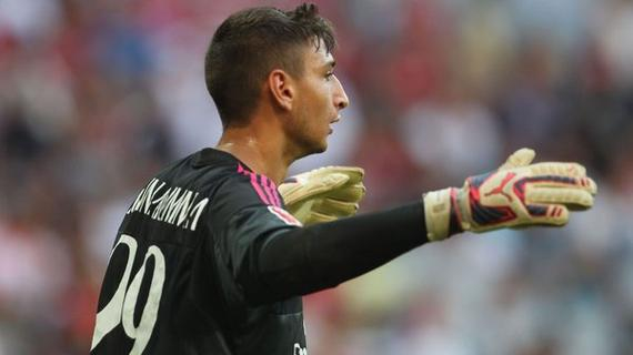 纳兹·里德生涯总得分突破5000分，森林狼队史第九人（纳兹·里德生涯得分破5000，成森林狼队史第九位达成者）