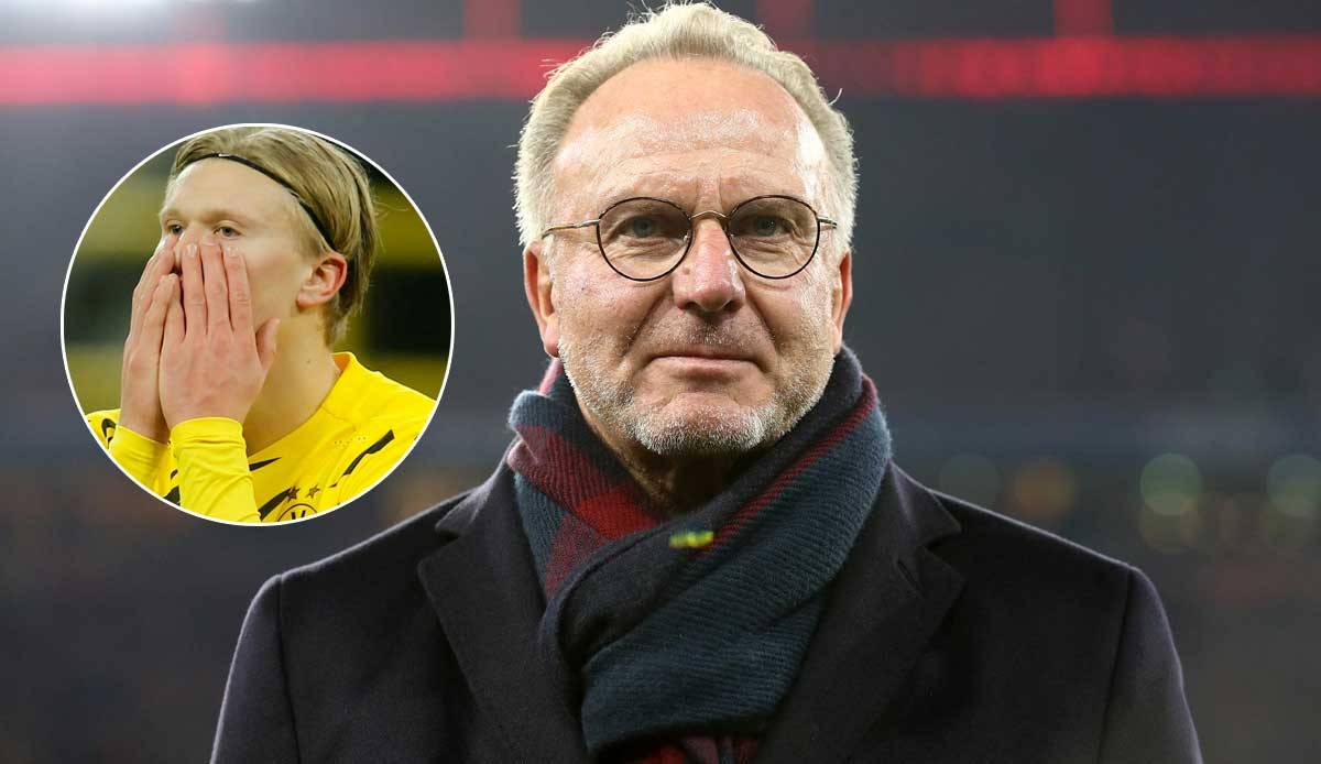 德媒：马延达在桑德兰机会寥寥，法鹰、斯图和狼堡关注（德媒：马延达在桑德兰出场有限，法鹰、斯图、狼堡有意）