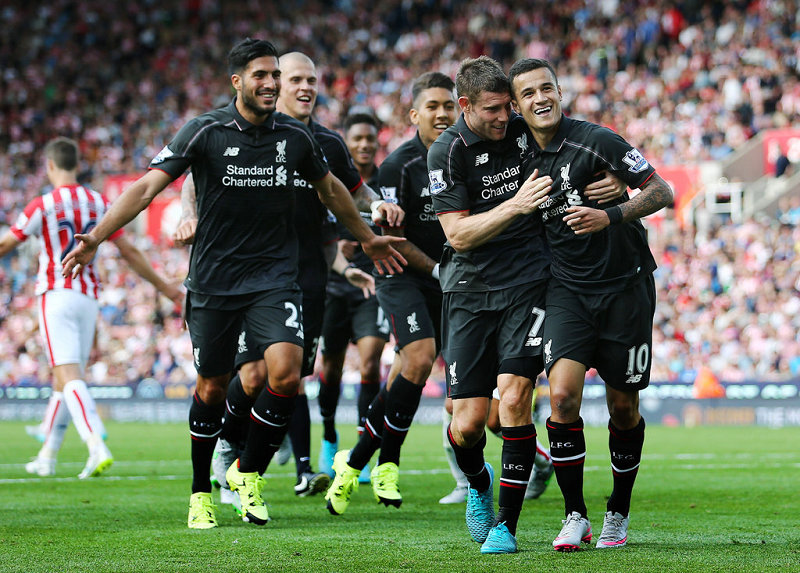 现代快报：“苏超”决赛带动南京26.2亿元消费（现代快报：“苏超”总决赛拉动南京消费26.2亿元）