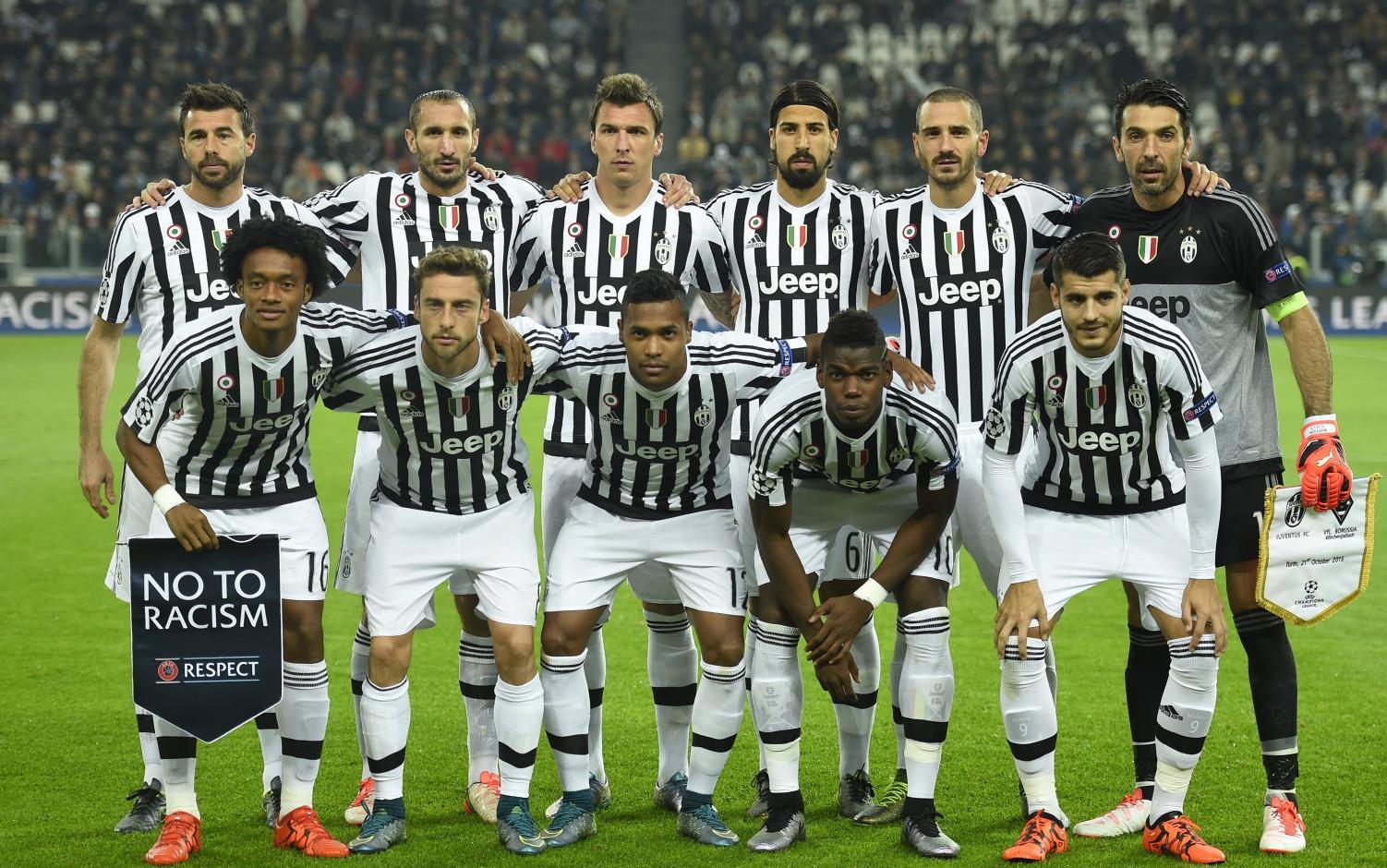 足协官方：征集2026赛季足协杯资格赛承办地，比赛1月举行（中国足协公告：面向社会征集2026赛季足协杯资格赛承办城市，赛事将于1月开赛）