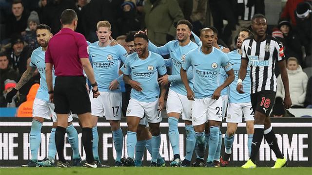 青岛vs深圳前瞻：深圳近4次战青岛皆败，新外援史密斯可期（青岛大战深圳前瞻：深圳近四战青岛尽墨，新外援史密斯值得期待）