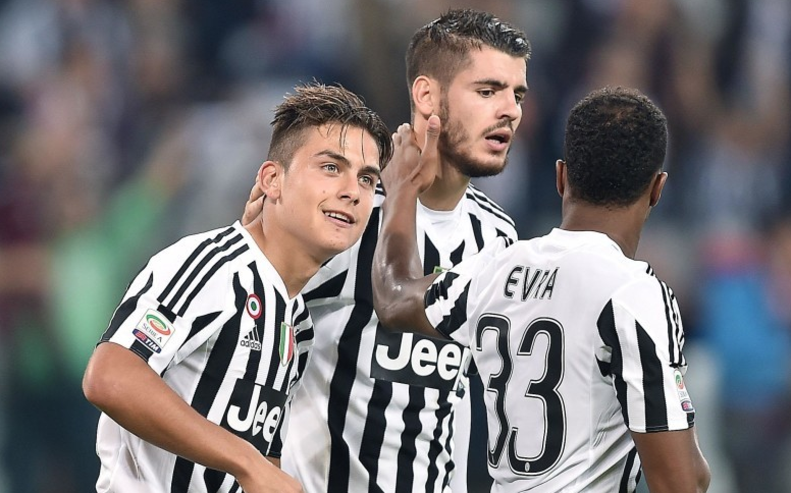 若昂-佩德罗：我们今天表现确实不够好，目标进前八不会变（若昂-佩德罗：坦言今日状态不理想，冲击前八的决心未改）