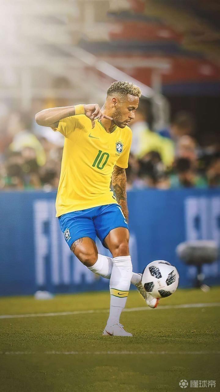 有些瞬间，会被历史记住（有些时刻，注定被历史铭记）